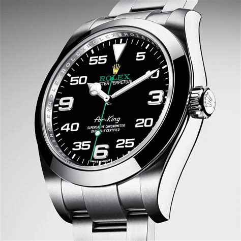 are rolex watches discounted|cheap Rolex watches clearance.